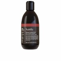 хигиена,коса,sendo,color,defense,protection,250ml,shampoo,multicolor,(multicolor)