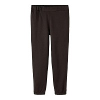анцуг,детски,панталони,name,it,bru,sweat,pants,black