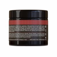 хигиена,коса,sendo,color,defense,protection,mask,200ml,shampoo,multicolor,(multicolor)