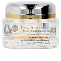 козметика,против,бръчки,rexaline,linekiller,xtreme,antiage,cream,50ml,anti,wrinkle,multicolor,(multicolor)