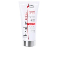 козметика,за,овлажняване,rexaline,derma,confort,cream,50ml,moisturizer,multicolor,(multicolor)