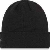 шапка,всички,шапки,new,era,team,cuff,new,york,yankees,beanie,black,(black)