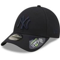 шапка,всички,шапки,new,era,tonal,repreve,9forty,new,york,yankees,cap,navy