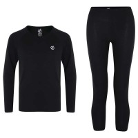 детски,екипи,dare2b,elate,ii,long,sleeve,set,black,(black)