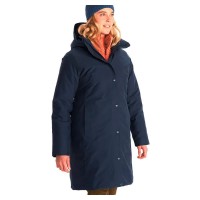 яке,дамски,якета,и,палта,marmot,chelsea,down,jacket,blue,(arctic,navy)