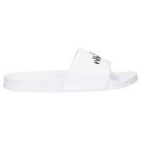 дамски,сандали,и,чехли,ellesse,filippo,slides,white