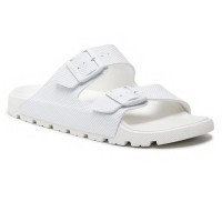 сандали,мъжки,сандали,hugo,surfley,sandals,white