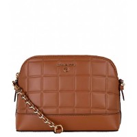 чанта,всички,чанти,michael,kors,jet,set,bag,brown,(230)