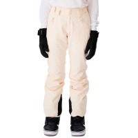 панталони,дамски,панталони,rip,curl,rider,high,waist,pants,beige,(off,white)