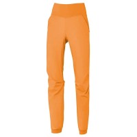 панталони,дамски,панталони,wildcountry,session,pants,orange,(nectar)