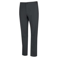 панталони,мъжки,панталони,дамски,панталони,wildcountry,session,pants,grey,(onyx)
