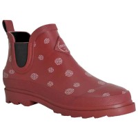 обувки,дамски,боти,дамски,високи,обувки,за,ходене,regatta,harper,cosy,boots,cabernet,dot,(red)