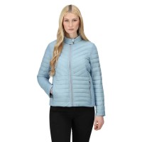 яке,дамски,якета,и,палта,regatta,kamilla,jacket,blue,(ice,grey)