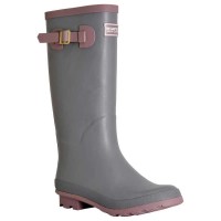 обувки,дамски,боти,дамски,високи,обувки,за,ходене,regatta,lady,fairweather,ii,boots,storm,grey,lilac,(grey)