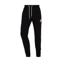 анцуг,мъжки,анцузи,ellesse,jogging,ovest,tracksuit,black,(black,anthracite)
