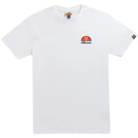 тениска,дамски,тениски,ellesse,canaletto,t,shirt,white,(white)