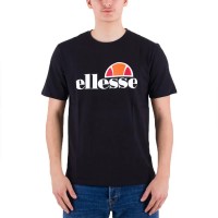 тениска,мъжки,тениски,ellesse,ehm903co1,short,sleeve,t,shirt,black