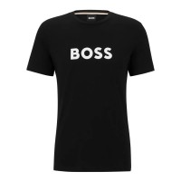тениска,мъжки,тениски,boss,10249533,01,short,sleeve,t,shirt,black