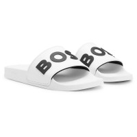 мъжки,джапанки,и,чехли,boss,kirk,rblg,10248517,01,slides,white