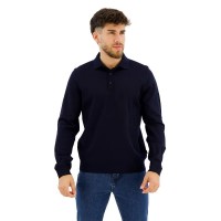 мъжки,блузи,с,яка,boss,lancione,10243919,01,polo,dark,blue