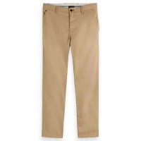 панталони,мъжки,панталони,scotch,&,soda,essentials,stuart,regular,slim,pants,sand,(beige)