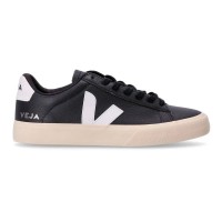 маратонки,мъжки,маратонки,дамски,маратонки,veja,campo,cp0501215,trainers,black,(black,white)