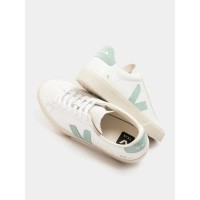 маратонки,мъжки,маратонки,дамски,маратонки,veja,campo,cp0502485,trainers,white,(extra,white,matcha)
