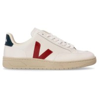 маратонки,мъжки,маратонки,дамски,маратонки,veja,v,12,xd0201955,trainers,white,(extra,white,marsala,navy)