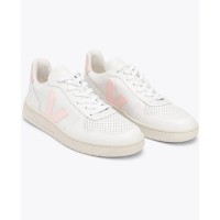 маратонки,дамски,маратонки,veja,v,12,xd0202335,trainers,extra,white,sable,(white)