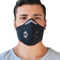 други,аксесоари,tj,marvin,a15,face,mask,black