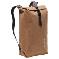 раница,раници,vaude,wolfegg,25l,backpack,umbra,(brown)