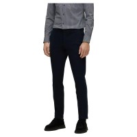 панталони,мъжки,панталони,boss,kaito1,10242612,01,pants,black
