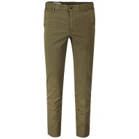 панталони,мъжки,панталони,boss,kane,10186371,01,pants,open,green,(green)