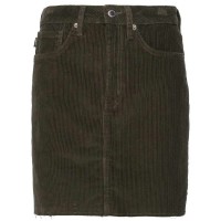 пола,дамски,поли,и,рокли,superdry,vintage,cord,mini,skirt,brown