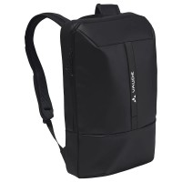 раница,раници,vaude,mineo,17l,backpack,black