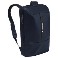 раница,раници,vaude,mineo,17l,backpack,eclipse,(blue)