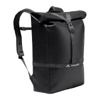 раница,раници,vaude,mineo,23l,backpack,black,(black)