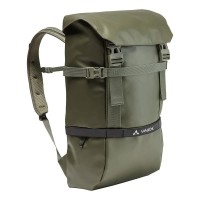 раница,раници,vaude,mineo,30l,backpack,brown,(khaki)