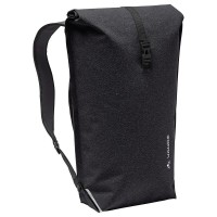 раница,раници,vaude,planegg,backpack,black,(black)