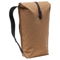раница,раници,vaude,planegg,backpack,brown,(umbra)