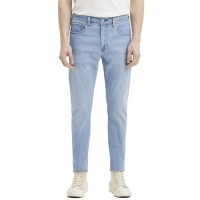 дънки,мъжки,панталони,levi´s,®,512™,slim,taper,jeans,med,indigo,worn,in,mi,(blue)