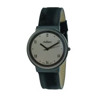 часовник,часовници,arabians,dna2238w,watch,silver,(grey)