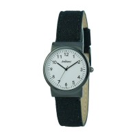 часовник,часовници,arabians,dna2238wb,woman,watch,silver,(white)