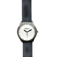 часовник,часовници,arabians,hbp2210b,watch,silver,(white)