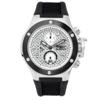 часовник,часовници,bobroff,bf1002m20,watch,silver,(grey)