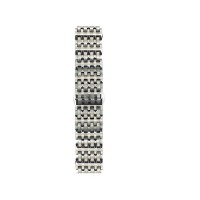 други,аксесоари,bobroff,bfs003,strap,silver,(silver)