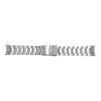 други,аксесоари,bobroff,bfs005,strap,silver,(silver)
