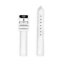 други,аксесоари,bobroff,bfs013,strap,white,(white)
