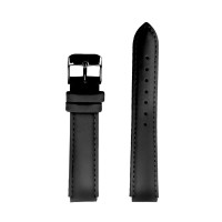 други,аксесоари,bobroff,bfs014,strap,black,(black)