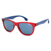 слънчеви,очила,слънчеви,очила,carrera,20,wir46ku,sunglasses,blue,(blue)